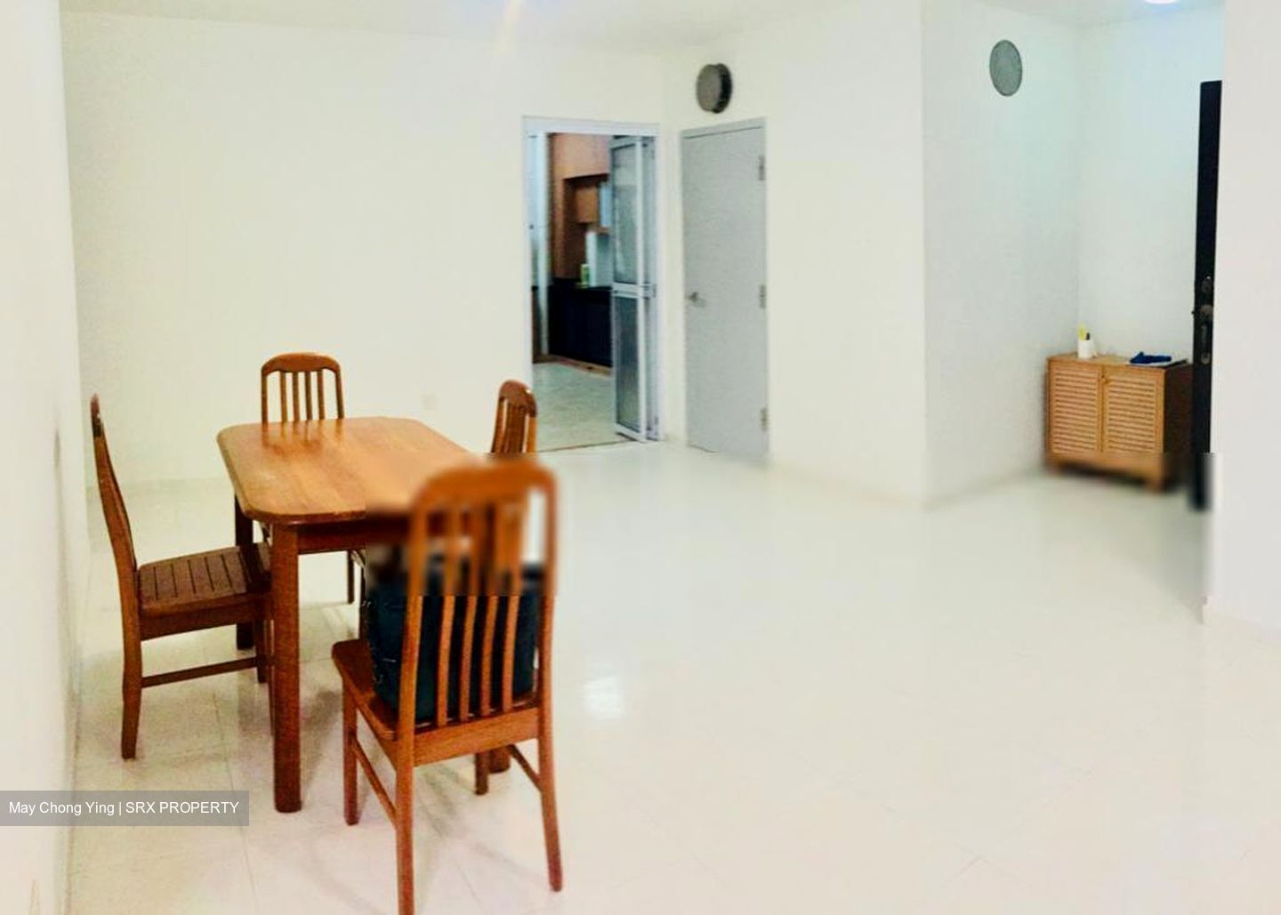 Blk 176D Edgefield Plains (Punggol), HDB 5 Rooms #413386821